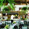 Hotel H10 Las Palmeras Tenerife Spania