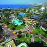 Hotel H10 Las Palmeras Tenerife Spania