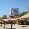 Hotel Havana Casino and Hotel Nisipurile de Aur Bulgaria