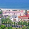 Hotel IAKI Mamaia Romania