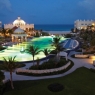 Hotel Iberostar Grand Paraiso Cancun Mexic