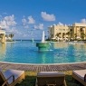 Hotel Iberostar Grand Paraiso Cancun Mexic