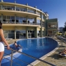 Hotel Iberostar Ozbor Beach And Izgrev Nisipurile de Aur Bulgaria