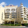 Hotel Imperial Sunny Beach Bulgaria