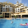 Hotel Imperial Sunny Beach Bulgaria