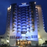 Hotel International Baile Felix Romania