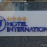 Hotel International Baile Felix Romania