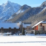 Hotel Kompas Kranjska Gora Slovenia