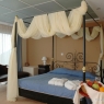 Hotel Kriopigi Beach Halkidiki Grecia