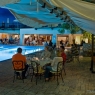 Hotel Kriopigi Beach Halkidiki Grecia