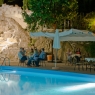 Hotel Kriopigi Beach Halkidiki Grecia