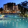 Hotel Kristal Nisipurile de Aur Bulgaria