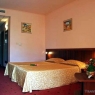 Hotel Kristal Nisipurile de Aur Bulgaria