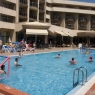 Hotel Laguna Park Sunny Beach Bulgaria