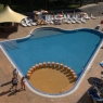 Hotel Laguna Park Sunny Beach Bulgaria