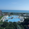 Hotel Letoonia Golf Resort Belek Turcia