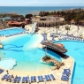 Hotel Letoonia Golf Resort Belek Turcia