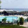 Hotel Lido Mamaia Romania