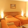 Hotel Lion Bansko Bulgaria