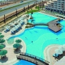 Hotel Long Beach Resort And Spa Alanya Turcia