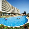 Hotel Lti Neptun Beach Sunny Beach Bulgaria