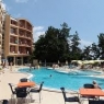 Hotel Luna Hotel Nisipurile de Aur Bulgaria