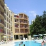 Hotel Luna Hotel Nisipurile de Aur Bulgaria