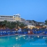 Hotel Mareblue Cosmopolitan Rhodos Grecia