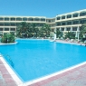 Hotel Mareblue Cosmopolitan Rhodos Grecia