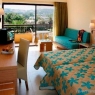 Hotel Mareblue Cosmopolitan Rhodos Grecia