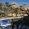 Hotel Marhaba Club Sousse Tunisia