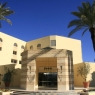 Hotel Marhaba Club Sousse Tunisia