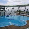 Hotel Sol Marina Palace Nessebar Bulgaria