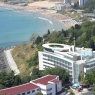 Hotel Sol Marina Palace Nessebar Bulgaria