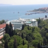 Hotel Sol Marina Palace Nessebar Bulgaria