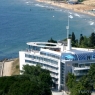 Hotel Sol Marina Palace Nessebar Bulgaria