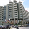 Hotel Marvel Sunny Beach Bulgaria