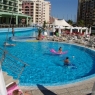 Hotel Marvel Sunny Beach Bulgaria