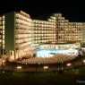 Hotel Marvel Sunny Beach Bulgaria