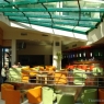 Hotel Marvel Sunny Beach Bulgaria