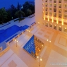 Hotel Melia Grand Hermitage Nisipurile de Aur Bulgaria