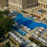 Hotel Melia Grand Hermitage Nisipurile de Aur Bulgaria