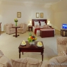 Hotel Melia Grand Hermitage Nisipurile de Aur Bulgaria