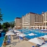 Hotel Melia Grand Hermitage Nisipurile de Aur Bulgaria