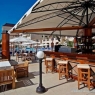 Hotel Melia Grand Hermitage Nisipurile de Aur Bulgaria