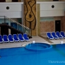 Hotel Melia Grand Hermitage Nisipurile de Aur Bulgaria