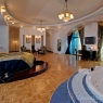 Hotel Melia Grand Hermitage Nisipurile de Aur Bulgaria