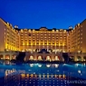 Hotel Melia Grand Hermitage Nisipurile de Aur Bulgaria