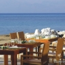 Hotel Mitsis Roda Beach Resort and Spa Corfu Grecia