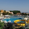 Hotel Mitsis Roda Beach Resort and Spa Corfu Grecia